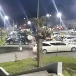 deces-d-amadou-gon-l-ambiance-a-la-pisam-alassane-ouattara-et-plusieurs-ministres-sur-les-lieux