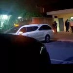 deces-d-amadou-gon-coulibaly-de-la-pisam-a-l-ivosep-voici-ce-qui-s-est-reellement-passe