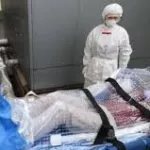 des-revelations-sur-deux-districts-sanitaires-de-l-interieur-du-pays