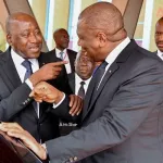 cote-d-ivoire-mort-du-premier-ministre-qu-est-ce-qui-a-tue-au-juste-amadou-gon-coulibaly