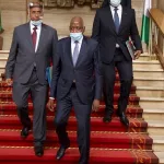 deces-d-amadou-gon-coulibaly-hamed-bakayoko-pleure-l-un-de-ses-modeles-jusqu-a-la-derniere-seconde-tu-etais-au-travail