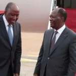 deces-d-amadou-gon-coulibaly-ouattara-pleure-un-fidele-et-loyal-collaborateur-bedie-pris-de-compassion-laisse-un-message