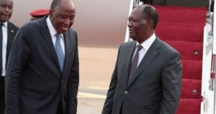deces-d-amadou-gon-coulibaly-ouattara-pleure-un-fidele-et-loyal-collaborateur-bedie-pris-de-compassion-laisse-un-message