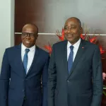 a-salfo-alpha-blondy-sidiki-diabate-general-makosso-debordo-leekunfa-safarel-didier-drogba-molare-rendent-hommage-a-amadou-gon