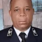 affaire-commissaire-waka-introuvable-a-la-fppn-voici-toute-la-verite