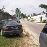 deces-du-premier-ministre-l-ambiance-dans-les-differentes-residences-de-amadou-gon-coulibaly-ce-qui-se-passe-chez-sa-mere