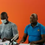 cocody-deguerpissement-du-quartier-gobelet-deux-mille-familles-appellent-le-couple-alassane-ouattara-au-secours