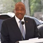 depuis-la-haye-charles-ble-le-premier-ministre-est-tombe-les-armes-a-la-mains