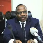 election-presidentielle-2020-le-depot-de-dossiers-de-candidatures-demarre-a-la-mi-juillet-2020