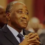 economie-ce-que-amadou-gon-coulibaly-laisse-a-la-cote-d-ivoire