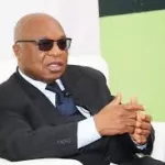 deces-d-amadou-gon-coulibaly-laurent-gbagbo-rappelle-son-parcourt-avec-le-premier-ministre