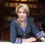 deces-de-gon-coulibaly-daniel-bony-claverie-a-la-famille-politique-du-defunt