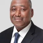 moussa-sanogo-fait-des-revelations-sur-amadou-gon-coulibaly-personnage-sympathique-et-jamais-a-court-de-blagues