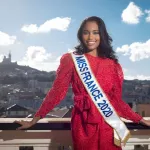 miss-france-2020-rescapee-d-un-incendie-je-m-en-suis-sortie-saine-et-sauve