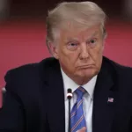 etats-unis-la-cour-supreme-autorise-la-divulgation-de-documents-financiers-lies-a-donald-trump