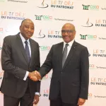 deces-du-premier-ministre-ce-que-les-chefs-d-entreprises-pensent-de-amadou-gon-coulibaly