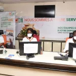 covid-19-rumeurs-de-penalites-appliquees-sur-les-factures-cie-des-mois-de-mars-et-avril-la-direction-generale-fait-des-precisions
