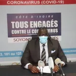 coronavirus-246-nouveaux-cas-enregistres-181-nouveaux-gueris-et-1-nouveau-deces-ce-jeudi