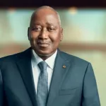 cote-d-ivoire-voici-le-programme-des-obseques-de-amadou-gon-coulibaly-un-deuil-national-de-8-jours-declare