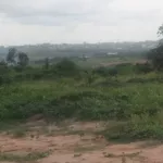 nouveau-rebondissement-dans-l-affaire-abadjin-doume-cnra-tous-les-antagonistes-convoques-a-la-brigade-de-songon-ce-qui-s-est-passe