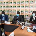 deces-du-premier-ministre-amadou-gon-les-obseques-debutent-la-semaine-prochaine-un-conseil-politique-du-rhdp-prevu-dans-les-prochains-jours