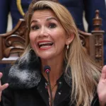 jeanine-anez-la-presidente-de-la-bolivie-testee-positive-au-coronavirus
