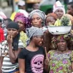 vaccins-de-la-covid-19-l-oms-reclame-un-acces-equitable-pour-l-afrique