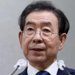coree-du-sud-le-maire-de-seoul-retrouve-mort-quelques-heures-apres-sa-disparition
