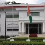 deces-d-amadou-gon-coulibaly-48-heures-apres-voici-ce-qui-se-passe-a-la-primature-les-grosses-inquietudes-des-employes