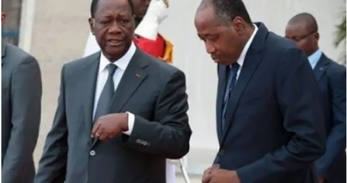 apres-le-deces-d-amadou-gon-coulibaly-tous-les-regards-tournes-vers-ouattara-la-bataille-pour-la-succession-du-candidat-du-rhdp-ouverte