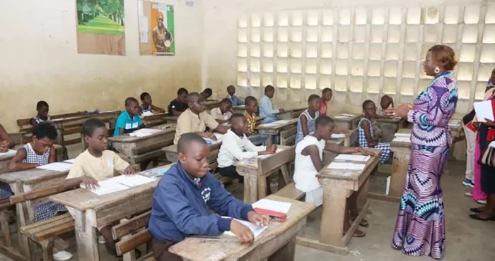cote-d-ivoire-affectation-en-6eme-voici-la-procedure-a-suivre-des-parents-d-eleves
