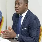 sory-diabate-les-coudees-franches-pour-succeder-a-sidy-diallo