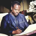 depuis-l-exil-guillaume-soro-brise-le-silence-la-justice-divine-se-manifeste-au-grand-jour-que-les-sachants-peuvent-aisement-apercevoir