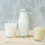 jus-de-riz-une-boisson-africaine