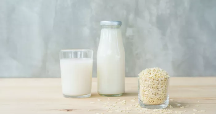 jus-de-riz-une-boisson-africaine