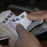 cote-d-ivoire-interdiction-de-placement-d-argent-en-ligne-des-operateurs-reagissent