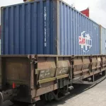 transport-ferroviaire-le-trafic-marchandises-reprend-sur-l-ensemble-des-lignes-abidjan-ouagadougou
