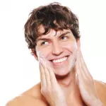 astuce-beaute-homme-comment-avoir-un-teint-frais-en-5-etapes