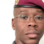 cote-d-ivoire-la-residence-de-la-femme-de-l-ex-commandant-fofana-abdoulaye-a-abidjan-perquisitionnee