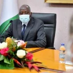 le-president-de-la-bad-akinwumi-a-adesina-a-propos-du-premier-ministre-ivoirien-amadou-gon-meritait-d-aller-bien