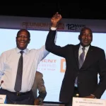 presidentielle-2020-qui-pour-succeder-amadou-gon-au-rhdp