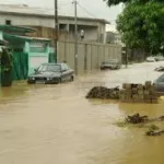 cocody-un-macon-meurt-en-filmant-la-pluie