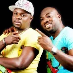 musique-siro-rabat-le-caquet-a-adjoumani-nous-on-ne-fait-pas-de-chanson-pour-quelqu-un