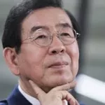 coree-du-sud-park-won-soon-candidat-potentiel-a-l-election-presidentielle-retrouve-mort-l-hypothese-d-un-suicide-avancee