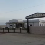 obseques-d-amadou-gon-coulibaly-les-receptifs-hoteliers-et-d-hebergement-de-korhogo-ferke-sinematiali-karakoro-tioro-et-napie-requisitionnes