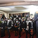 deces-d-amadou-gon-coulibaly-ce-que-les-anciens-collaborateurs-du-premier-ministre-ont-fait-hier