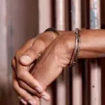 divo-banditisme-un-eleve-fait-arreter-ses-agresseurs