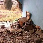 angre-une-commercante-tuee-suite-a-l-ecroulement-d-une-cloture