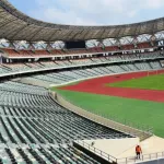 cote-d-ivoire-ce-que-le-premier-ministre-amadou-gon-coulibaly-laisse-au-secteur-du-sport-ivoirien