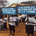 covid-19-sante-et-droits-des-femmes-et-filles-les-revelations-d-une-etude-de-l-unfpa-sur-les-grossesses-violences-mutilations-genitales-et-mariages-forces